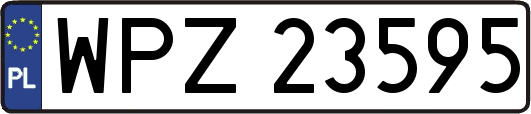 WPZ23595