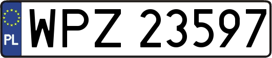 WPZ23597