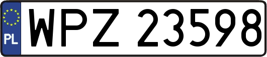 WPZ23598
