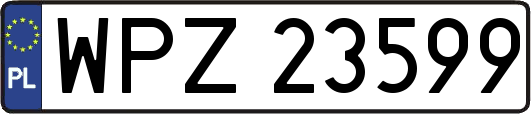 WPZ23599