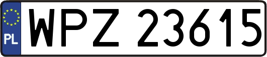 WPZ23615