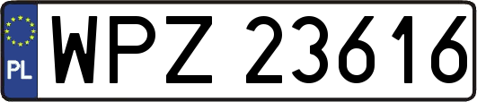 WPZ23616
