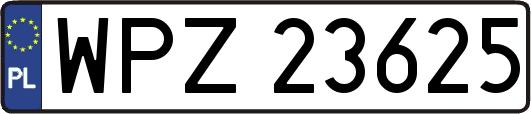 WPZ23625