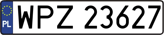 WPZ23627