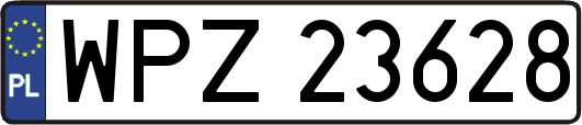 WPZ23628