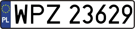 WPZ23629