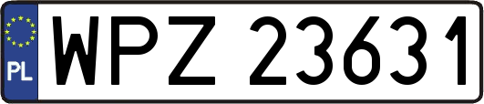 WPZ23631