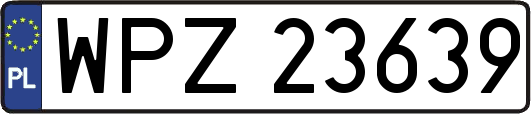 WPZ23639