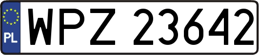 WPZ23642