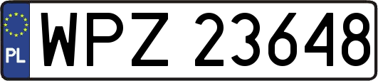 WPZ23648