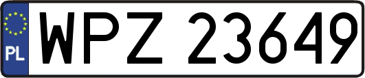WPZ23649