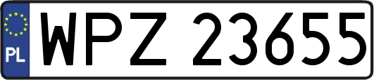 WPZ23655