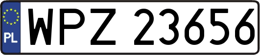 WPZ23656