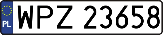 WPZ23658