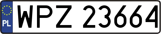 WPZ23664