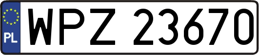 WPZ23670