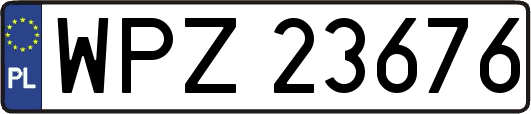 WPZ23676