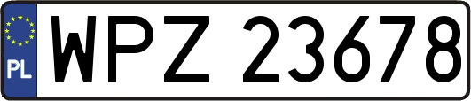 WPZ23678