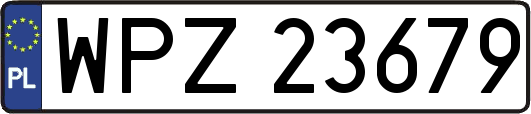 WPZ23679