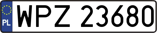 WPZ23680
