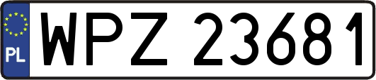 WPZ23681