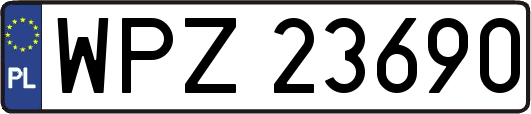 WPZ23690