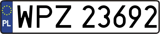 WPZ23692