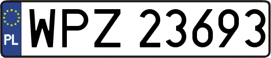 WPZ23693