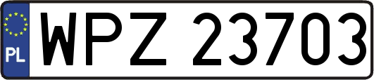 WPZ23703