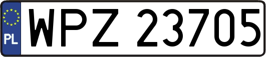 WPZ23705