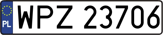 WPZ23706