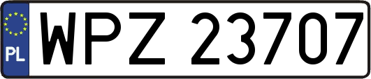WPZ23707