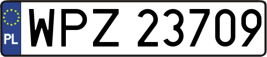 WPZ23709