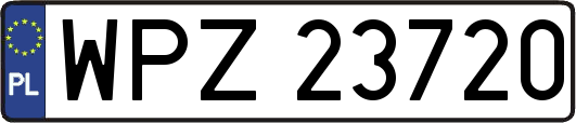 WPZ23720