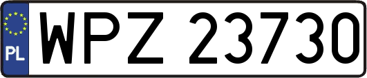 WPZ23730