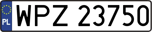 WPZ23750