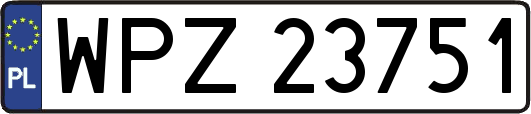WPZ23751