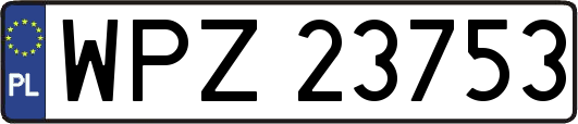 WPZ23753