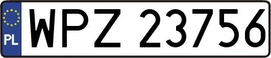 WPZ23756