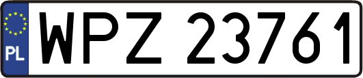 WPZ23761