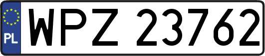 WPZ23762