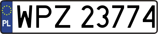WPZ23774
