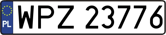 WPZ23776
