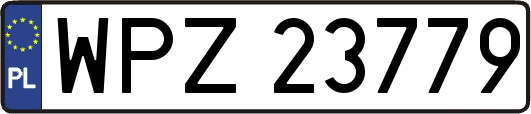 WPZ23779