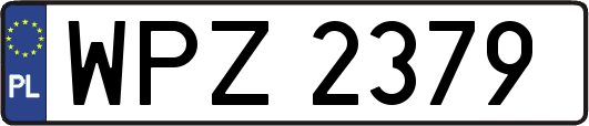 WPZ2379