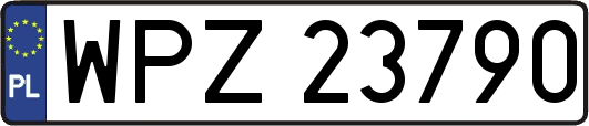WPZ23790