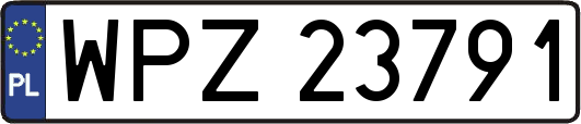 WPZ23791