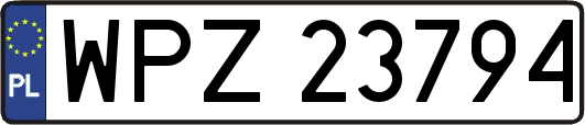 WPZ23794