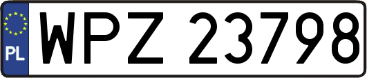 WPZ23798