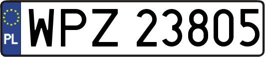 WPZ23805